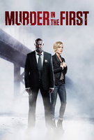 Saison 2