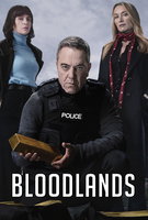 Saison 2