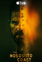 Saison 1