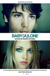 Baby(a)lone