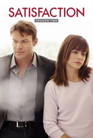 Saison 2