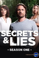 Saison 1