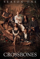 Saison 1
