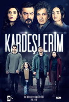 Saison 2