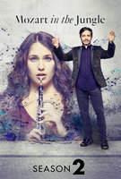Saison 2
