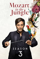 Saison 3