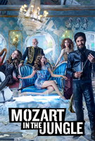 Saison 1