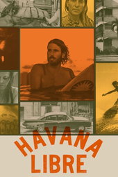 Havana Libré