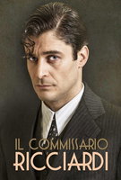 Saison 3