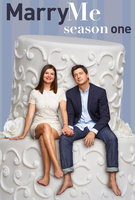 Saison 1