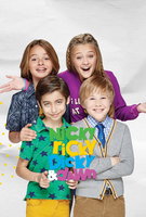 Saison 2