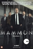Saison 2