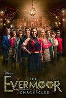 Saison 2