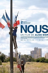 Nous