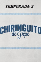 Saison 2