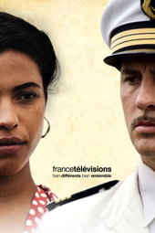 Rose et le soldat