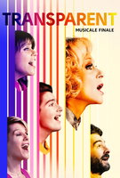 Saison 5