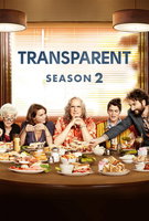 Saison 2