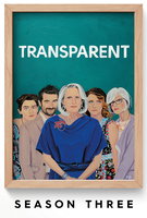Saison 3