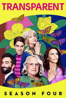 Saison 4