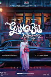 Gangubai Kathiawadi