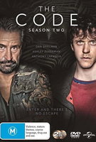 Saison 2
