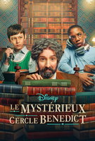 Saison 1