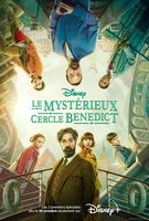 Saison 2