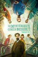 Saison 2