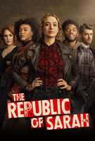 Saison 1