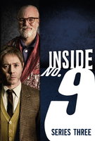 Saison 3