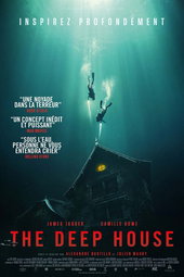 The Deep House