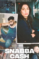 Saison 1