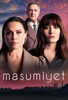 Saison 1