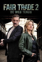 Saison 2