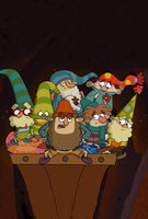 Saison 2