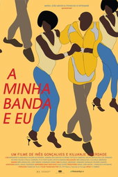 A Minha Banda e Eu