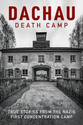 Dachau