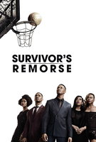 Saison 3