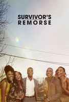 Saison 4