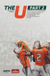 The U Part 2