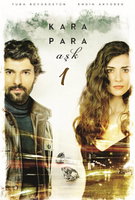 Saison 1