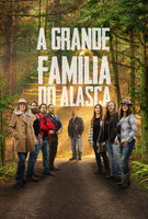 Saison 14