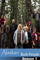 Saison 1