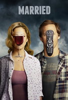Saison 2