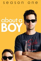 Saison 1