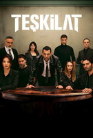 Saison 4