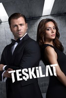 Saison 6