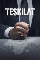 Saison 1