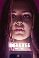 Saison 2